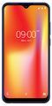 Lava Z93
