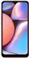 Samsung Galaxy A10s