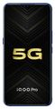 Vivo iQOO Pro 5G