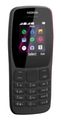 Nokia 110 (2019)