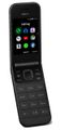 Nokia 2720 Flip