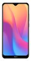 Redmi 8A