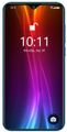 Coolpad Cool 5