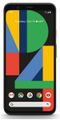 Google Pixel 4