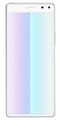 Sony Xperia 8