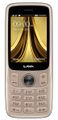 Lava A5