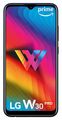LG W30 Pro