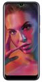 Gionee F10