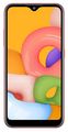 Samsung Galaxy A01