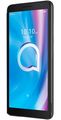 Alcatel 1B (2020)