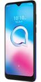 Alcatel 3L (2020)