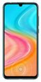 HONOR 20 Lite (Youth Edition)