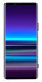 Sony Xperia 5 Plus