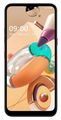 LG K41S