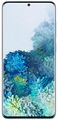 Samsung Galaxy S20 Plus 5G