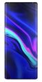 Vivo APEX 2020
