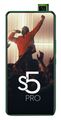 Infinix S5 Pro
