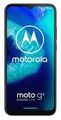 Motorola Moto G8 Power Lite