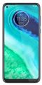 Motorola Moto G8