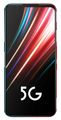 Nubia Red Magic 5G