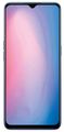 OPPO Reno3