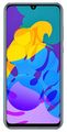 Honor Play 4T Pro