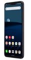 LG Style3