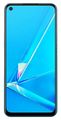 OPPO A92