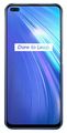 Realme X50m 5G
