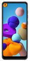 Samsung Galaxy A21