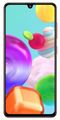 Samsung Galaxy A41