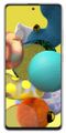 Samsung Galaxy A51 5G