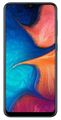 Samsung Galaxy M21s