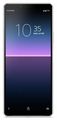 Sony Xperia 10 II