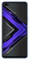 Honor Play 4 Pro