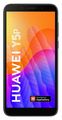 Huawei Y5p