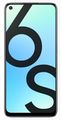 Realme 6s