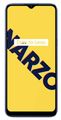 Realme Narzo 10A