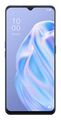OPPO Reno 3A