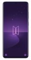 Samsung Galaxy S20 Plus BTS Edition