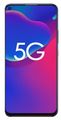 ZTE Axon 11 SE 5G