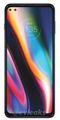 Motorola Edge Lite