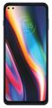 Motorola Moto G 5G Plus