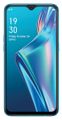 Oppo A12s