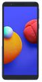 Samsung Galaxy A01 Core