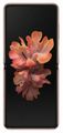 Samsung Galaxy Z Flip 5G