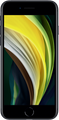 Apple iPhone SE (2020)