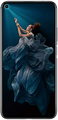 Honor 20