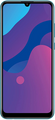 Honor 9A