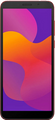 Honor 9S